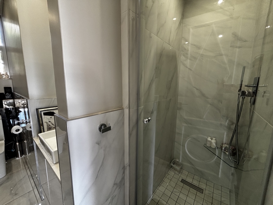 3 Bedroom Property for Sale in Killarney Gauteng