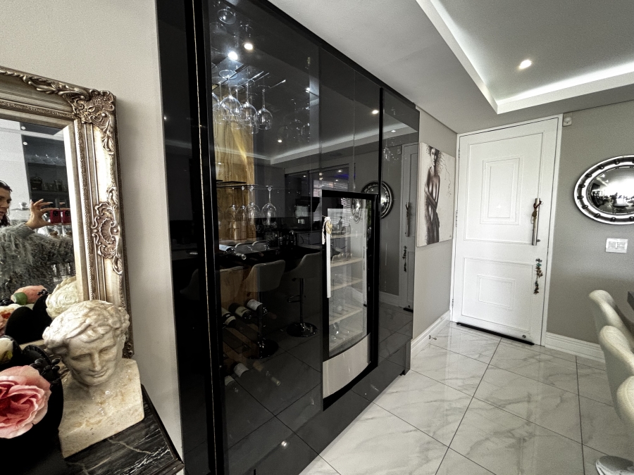 3 Bedroom Property for Sale in Killarney Gauteng