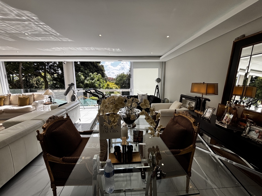 3 Bedroom Property for Sale in Killarney Gauteng