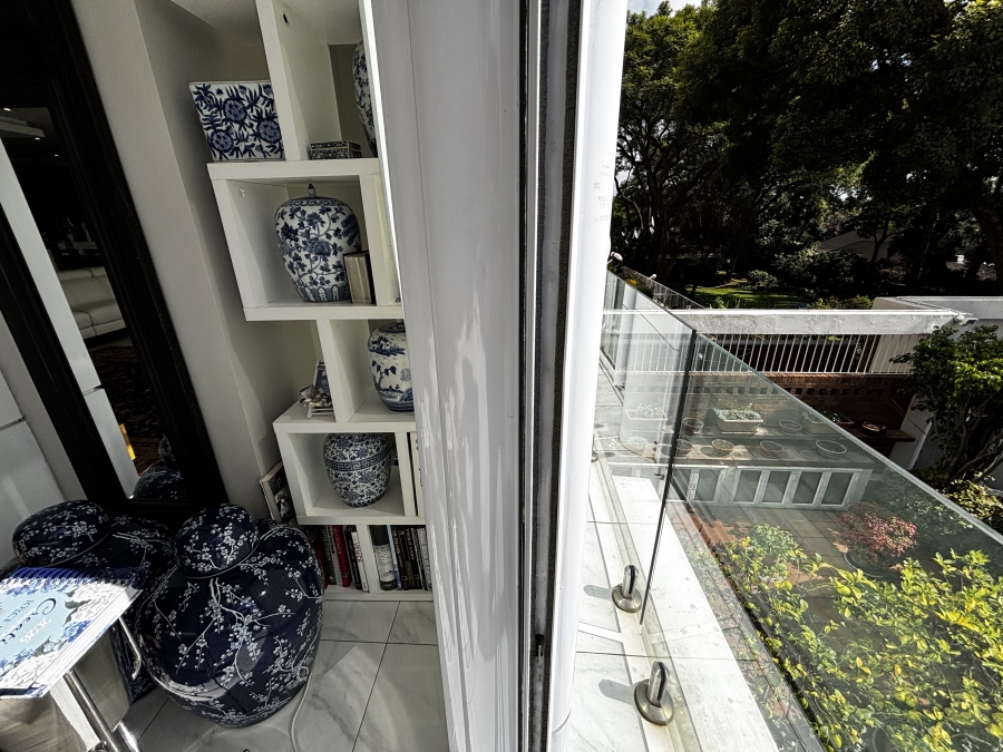 3 Bedroom Property for Sale in Killarney Gauteng