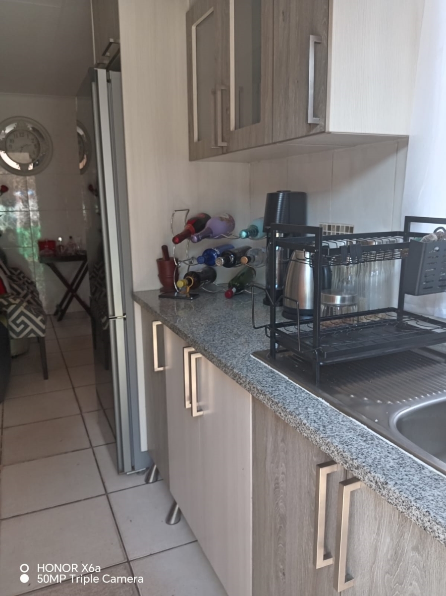 3 Bedroom Property for Sale in Mahube Valley Gauteng