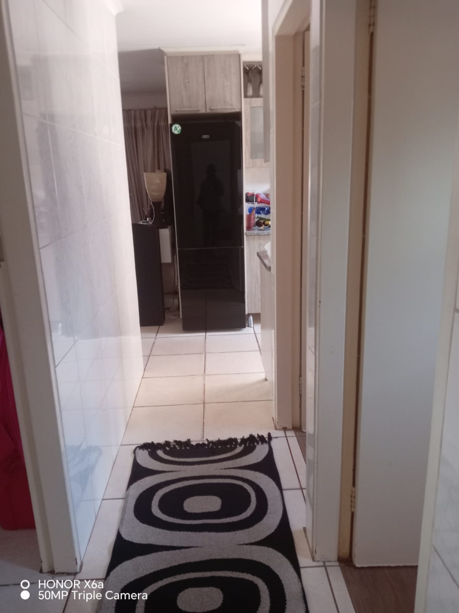 3 Bedroom Property for Sale in Mahube Valley Gauteng