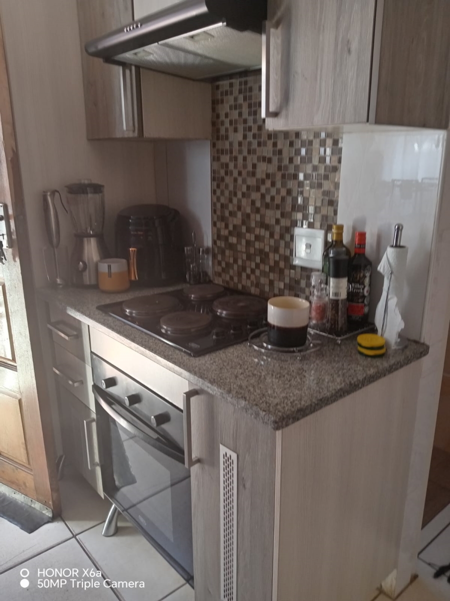 3 Bedroom Property for Sale in Mahube Valley Gauteng
