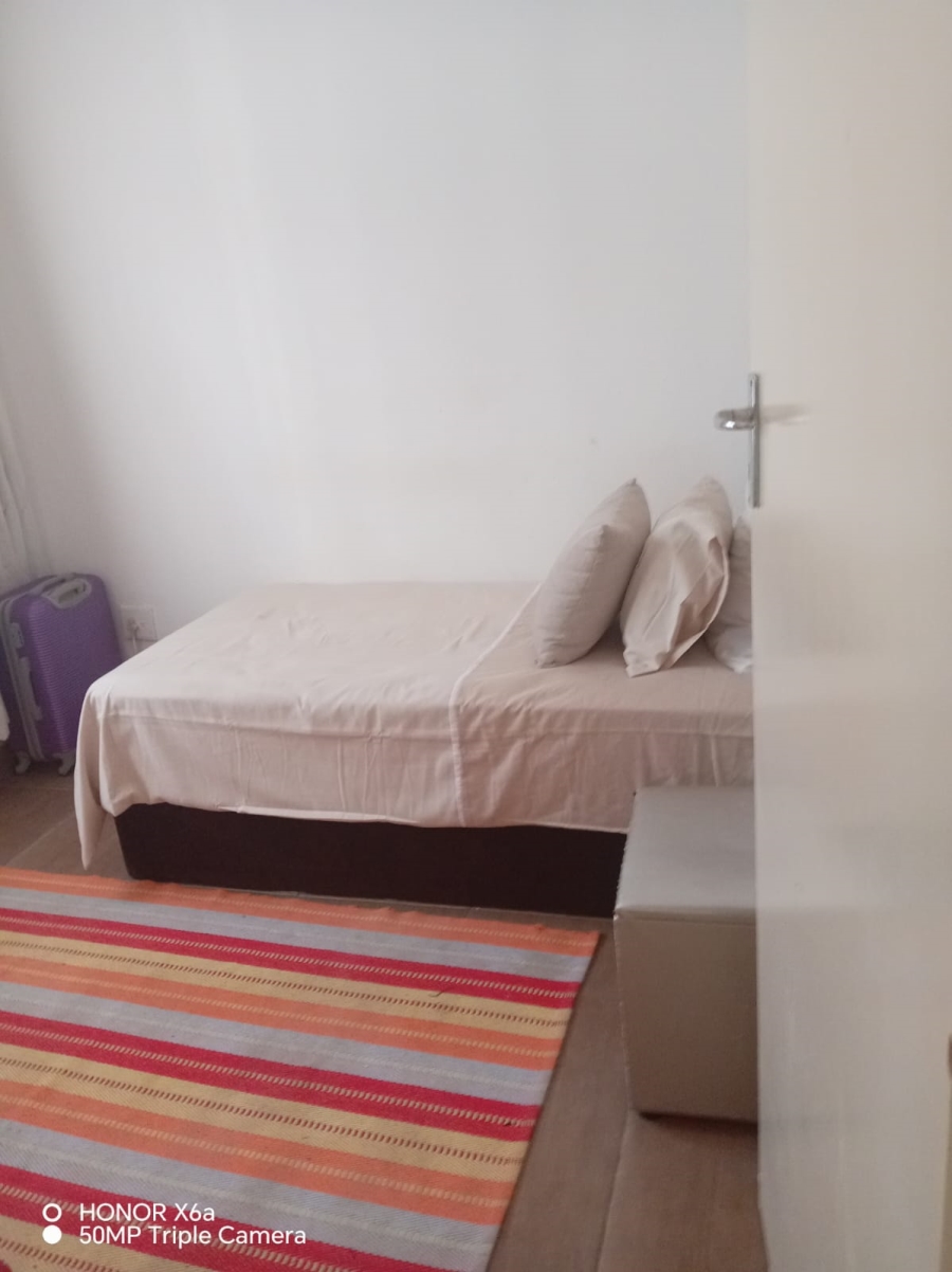 3 Bedroom Property for Sale in Mahube Valley Gauteng