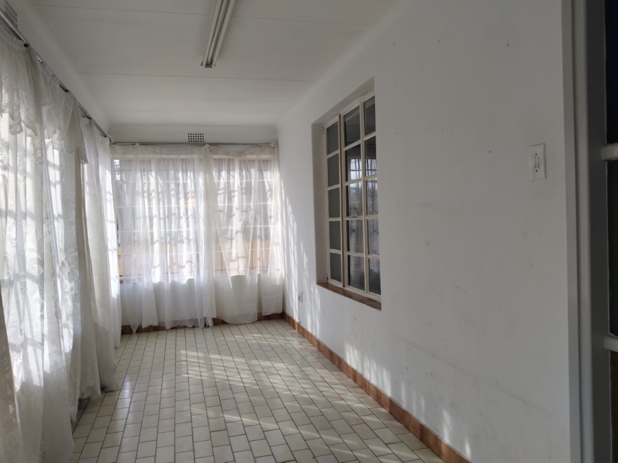 3 Bedroom Property for Sale in Springs Central Gauteng
