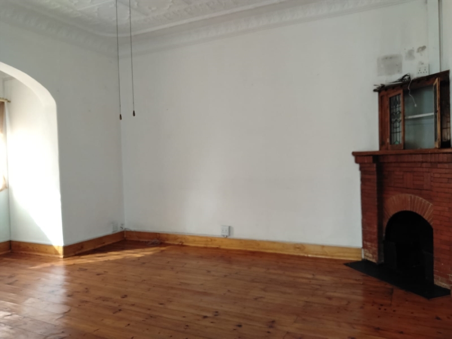 3 Bedroom Property for Sale in Springs Central Gauteng