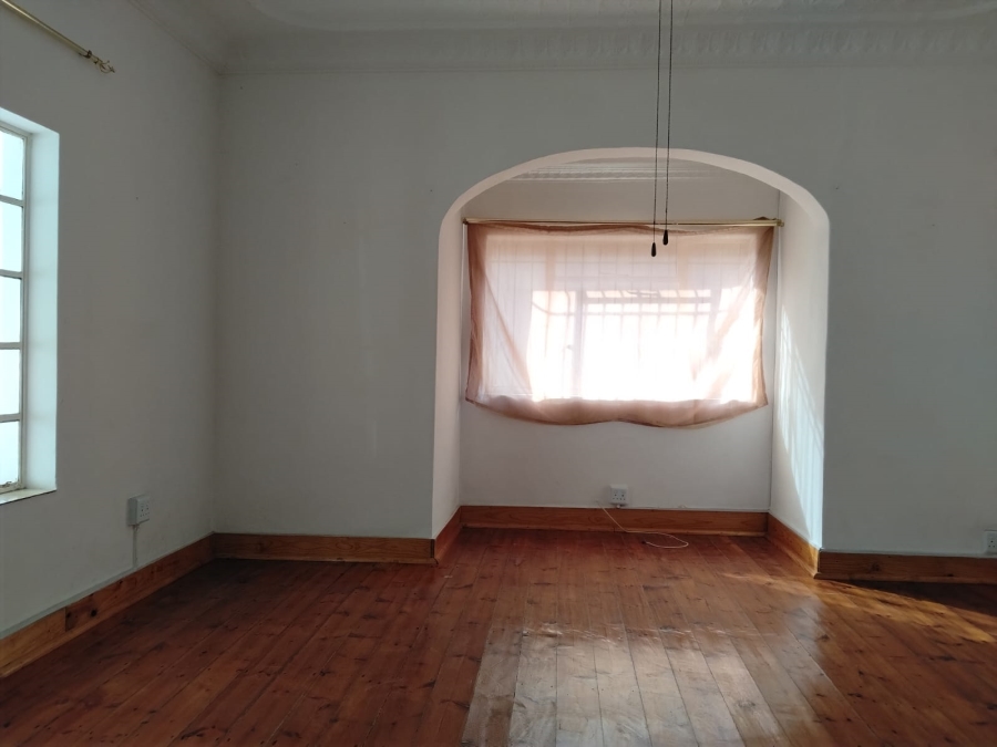 3 Bedroom Property for Sale in Springs Central Gauteng