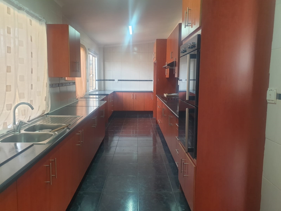 3 Bedroom Property for Sale in Springs Central Gauteng