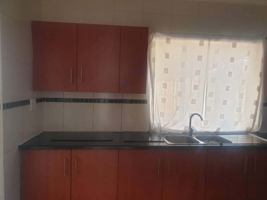 3 Bedroom Property for Sale in Springs Central Gauteng