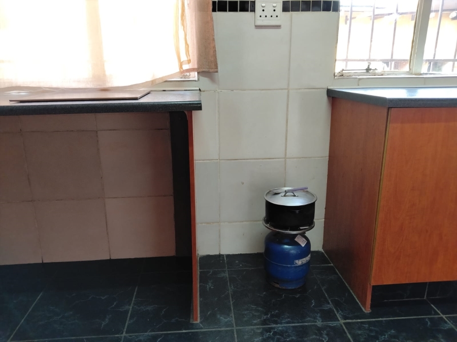 3 Bedroom Property for Sale in Springs Central Gauteng