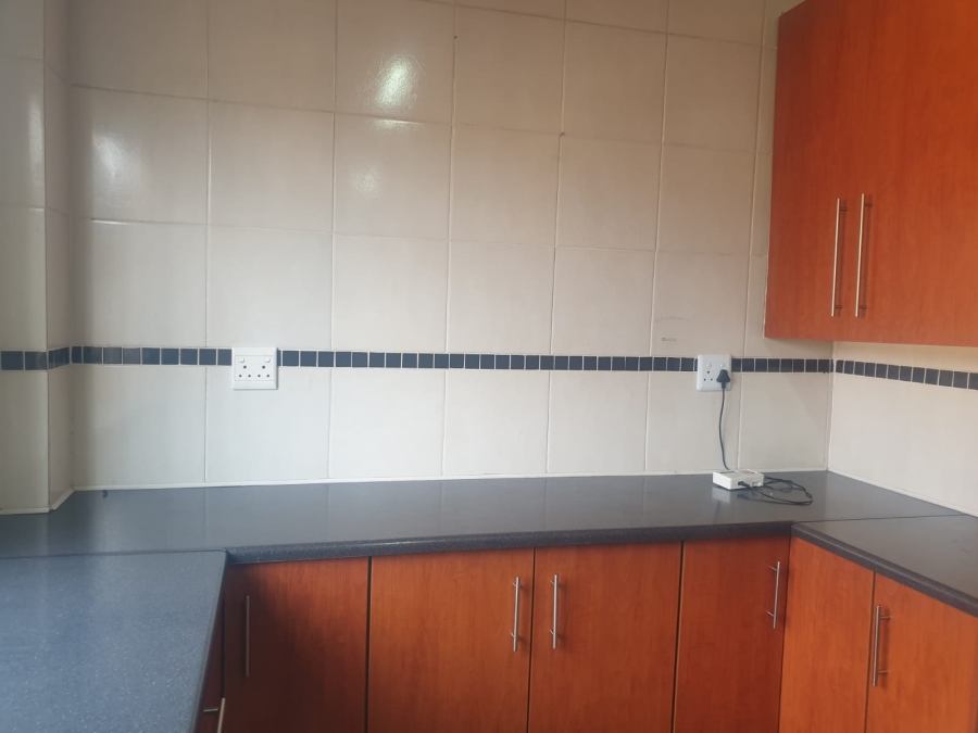 3 Bedroom Property for Sale in Springs Central Gauteng