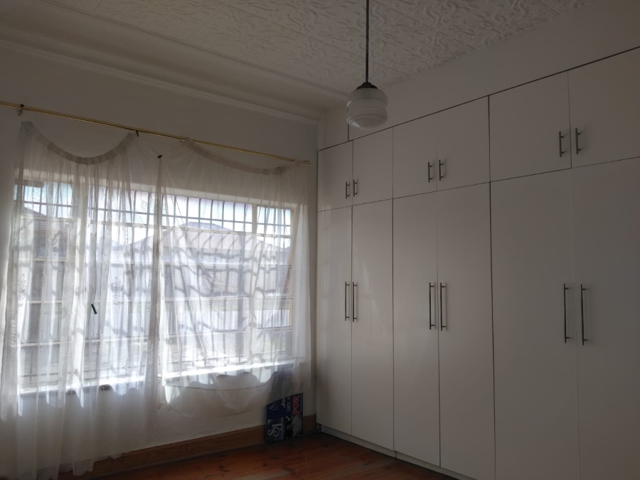 3 Bedroom Property for Sale in Springs Central Gauteng