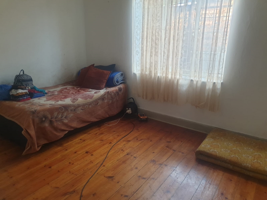 3 Bedroom Property for Sale in Springs Central Gauteng