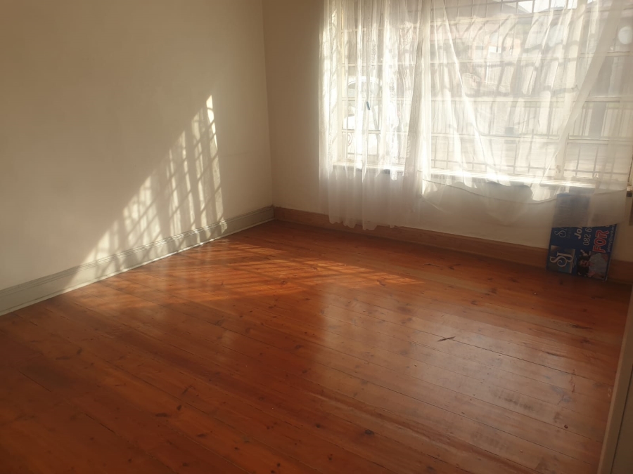 3 Bedroom Property for Sale in Springs Central Gauteng
