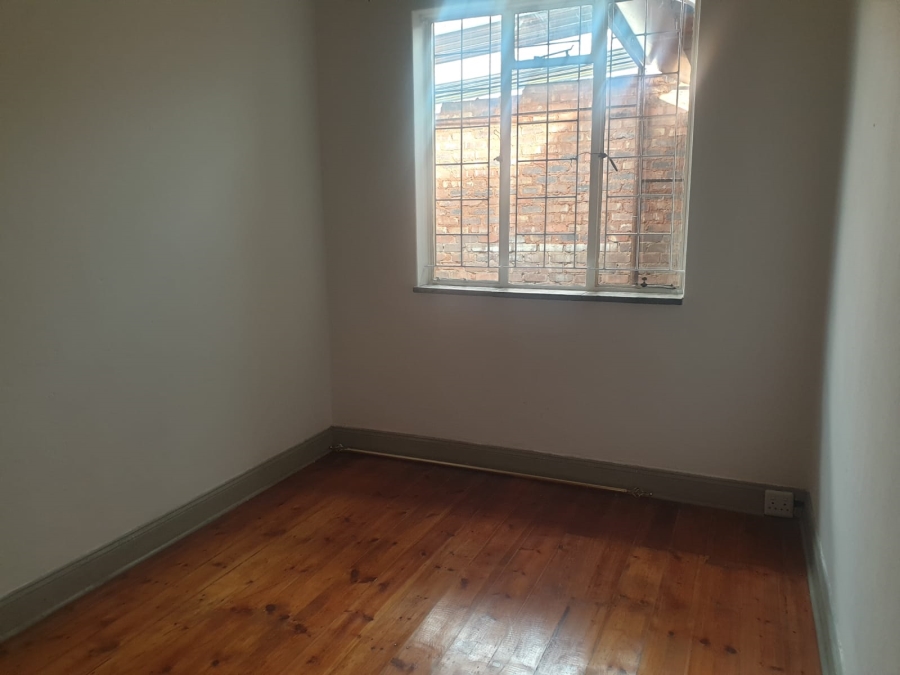 3 Bedroom Property for Sale in Springs Central Gauteng