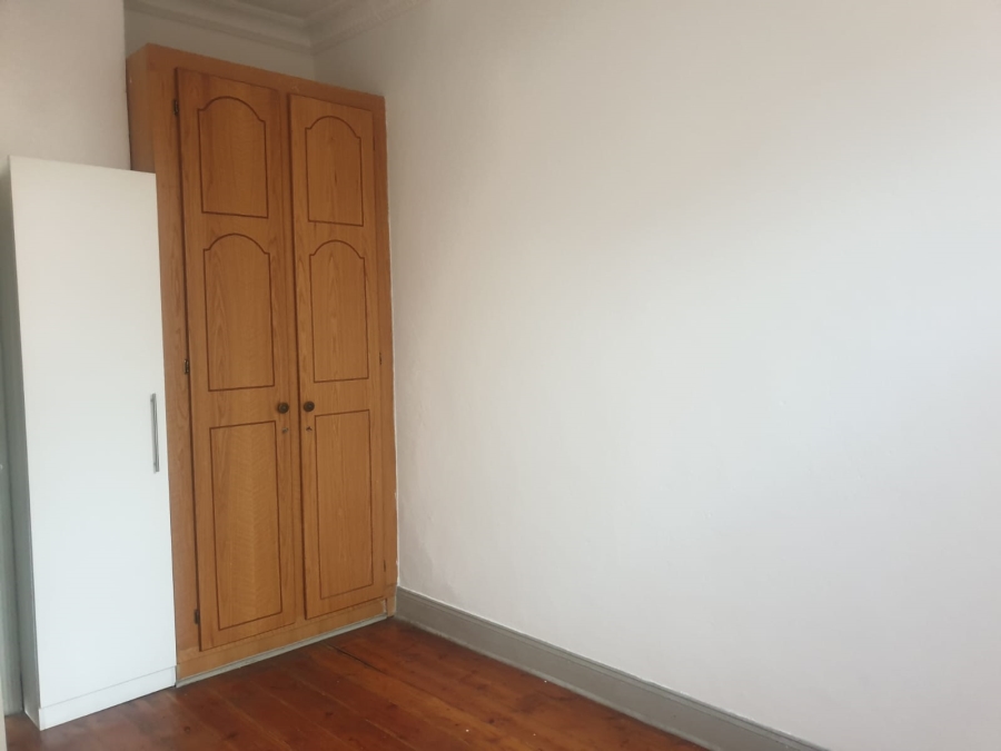 3 Bedroom Property for Sale in Springs Central Gauteng
