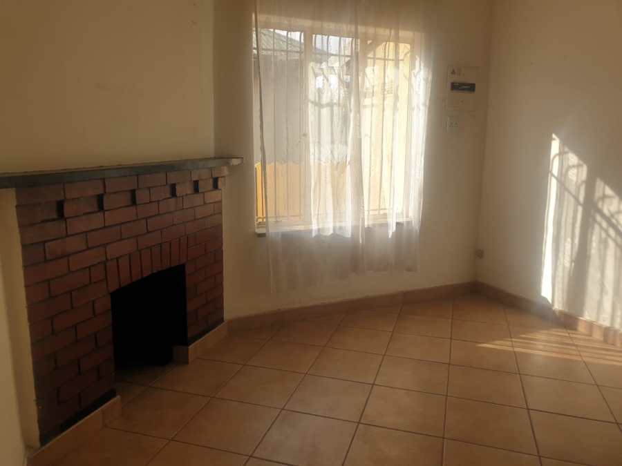 3 Bedroom Property for Sale in Springs Central Gauteng