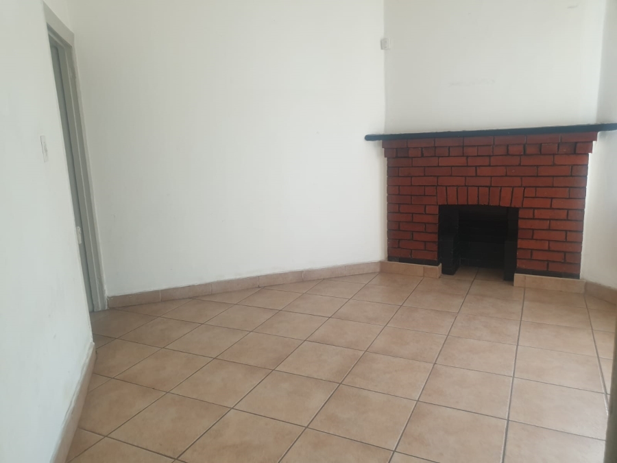 3 Bedroom Property for Sale in Springs Central Gauteng