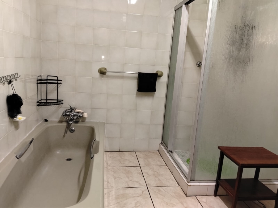 3 Bedroom Property for Sale in Springs Central Gauteng