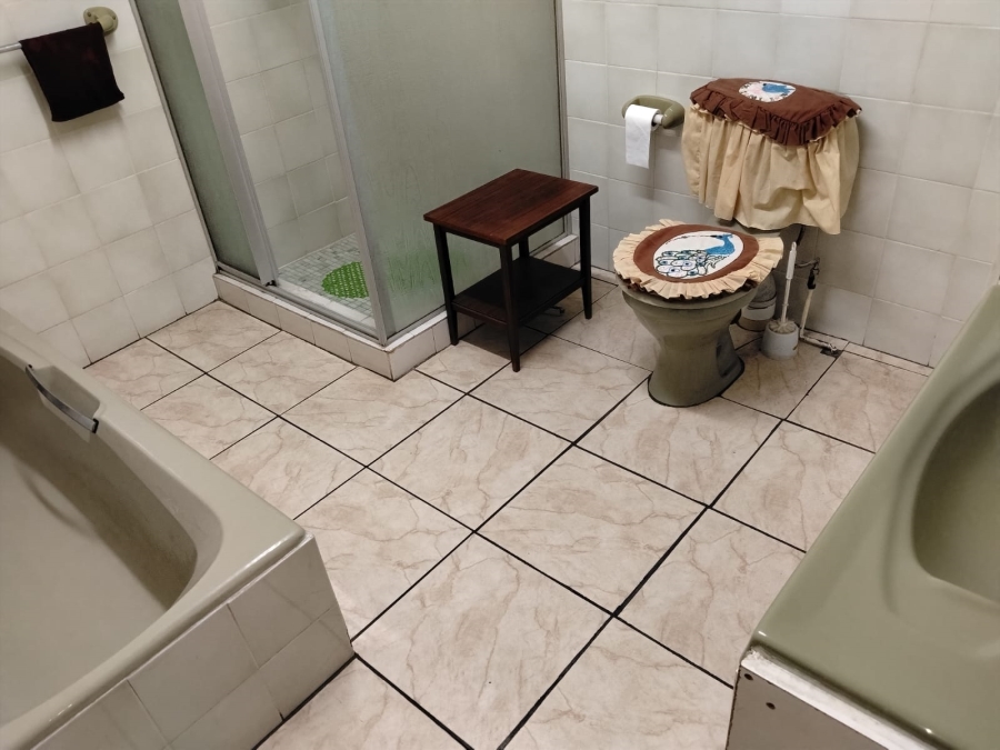 3 Bedroom Property for Sale in Springs Central Gauteng