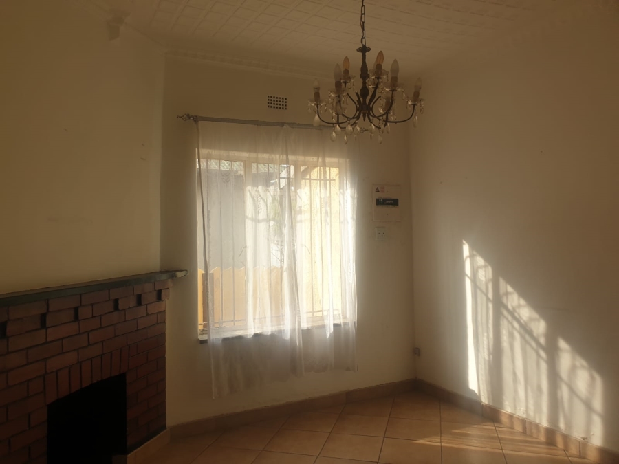 3 Bedroom Property for Sale in Springs Central Gauteng