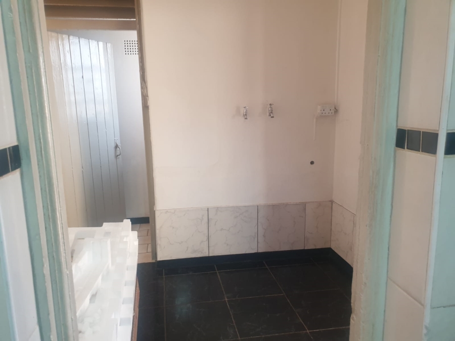 3 Bedroom Property for Sale in Springs Central Gauteng