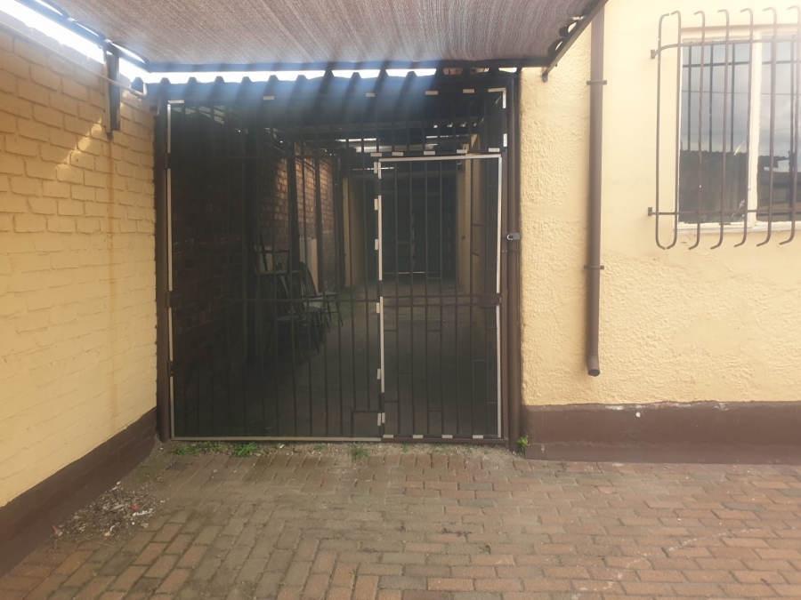 3 Bedroom Property for Sale in Springs Central Gauteng