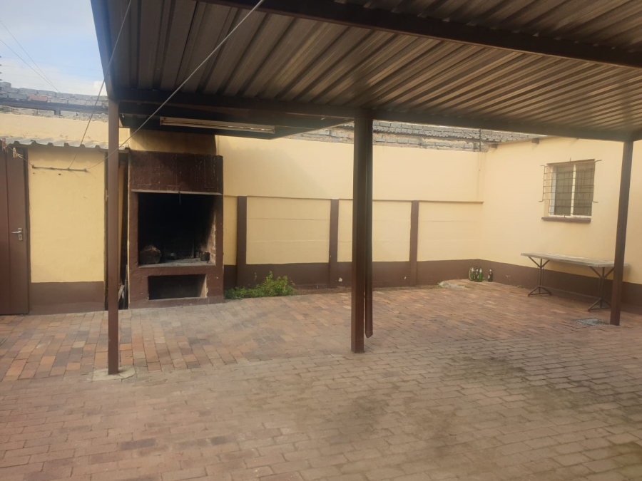 3 Bedroom Property for Sale in Springs Central Gauteng