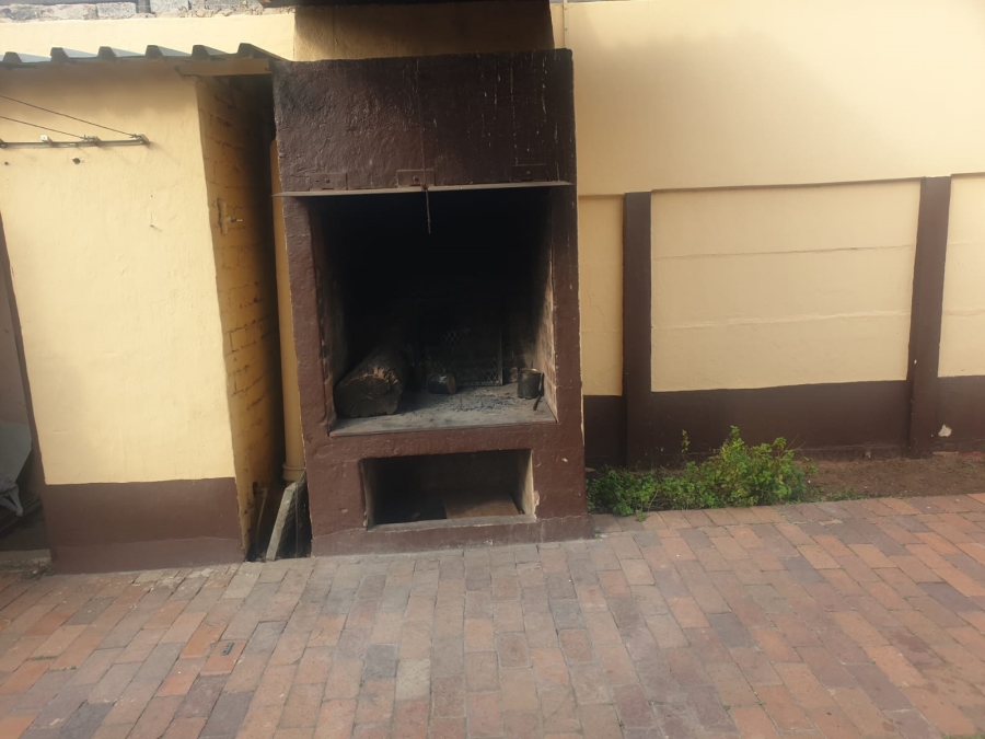 3 Bedroom Property for Sale in Springs Central Gauteng