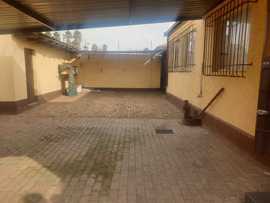 3 Bedroom Property for Sale in Springs Central Gauteng