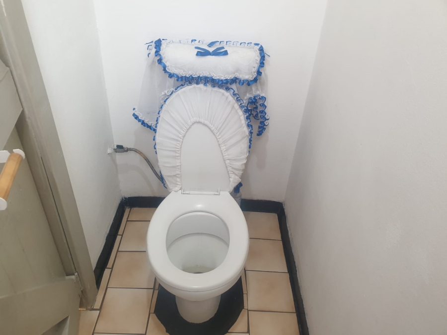 3 Bedroom Property for Sale in Springs Central Gauteng
