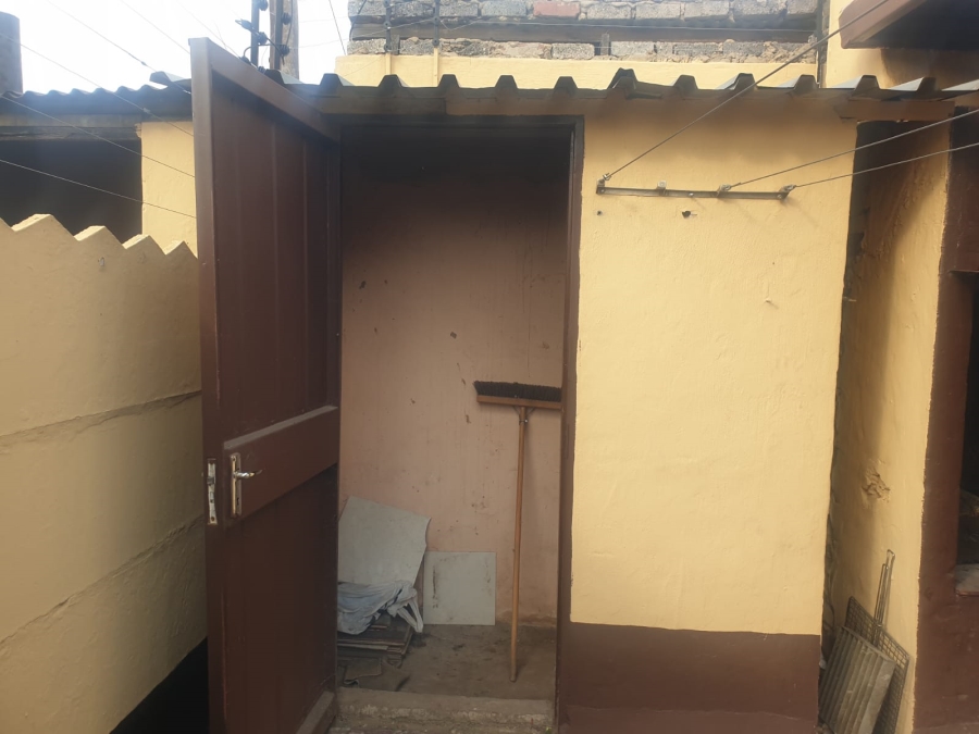 3 Bedroom Property for Sale in Springs Central Gauteng