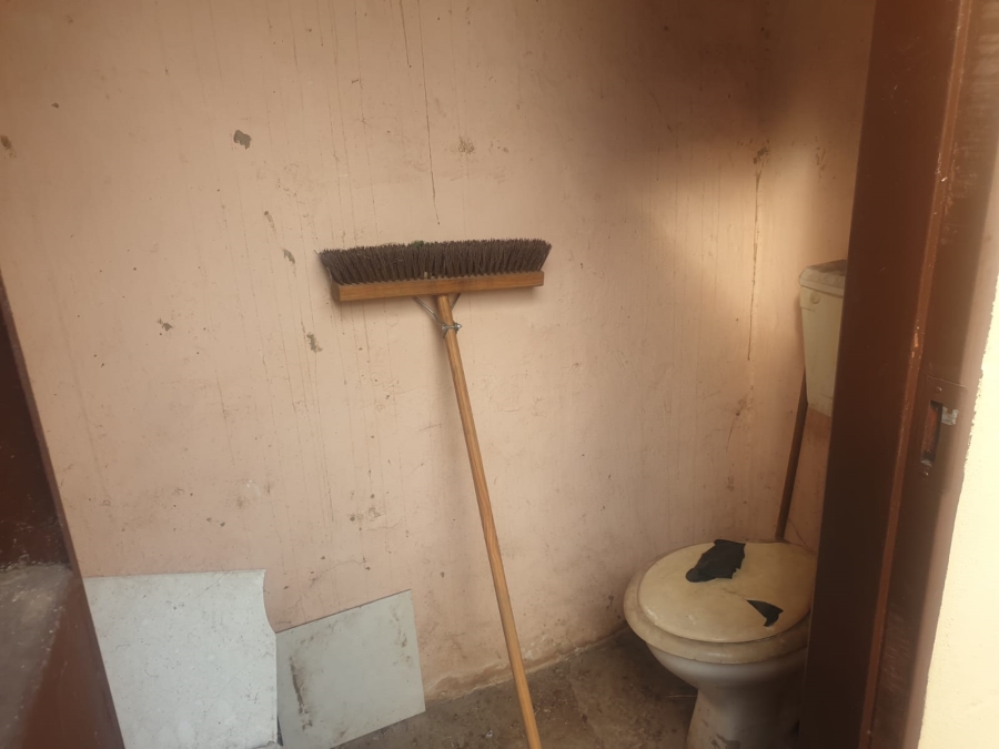 3 Bedroom Property for Sale in Springs Central Gauteng