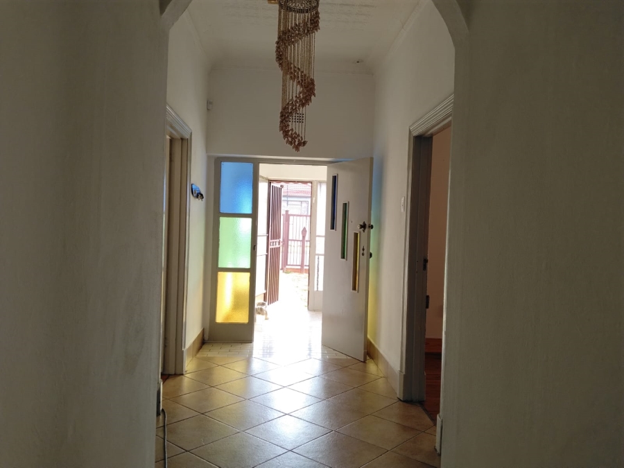 3 Bedroom Property for Sale in Springs Central Gauteng