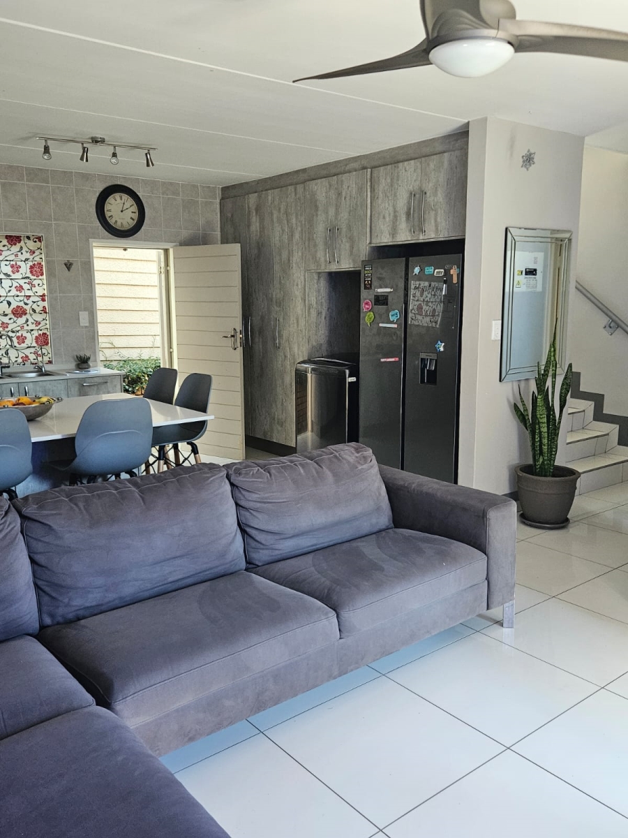 3 Bedroom Property for Sale in Sundowner Gauteng