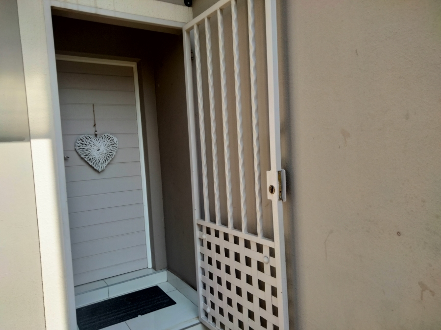 3 Bedroom Property for Sale in Sundowner Gauteng