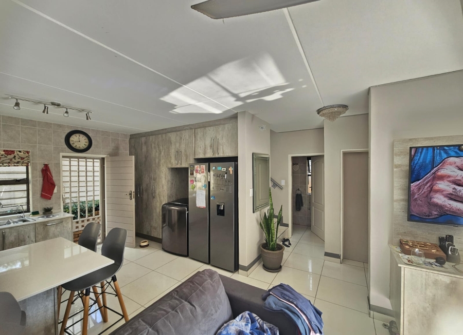 3 Bedroom Property for Sale in Sundowner Gauteng