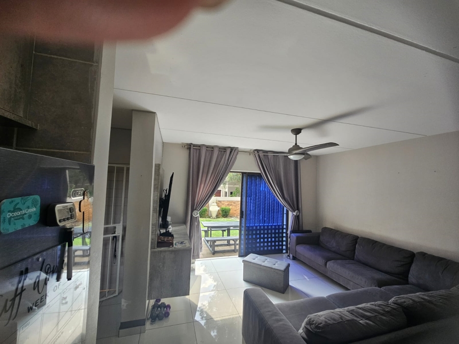 3 Bedroom Property for Sale in Sundowner Gauteng