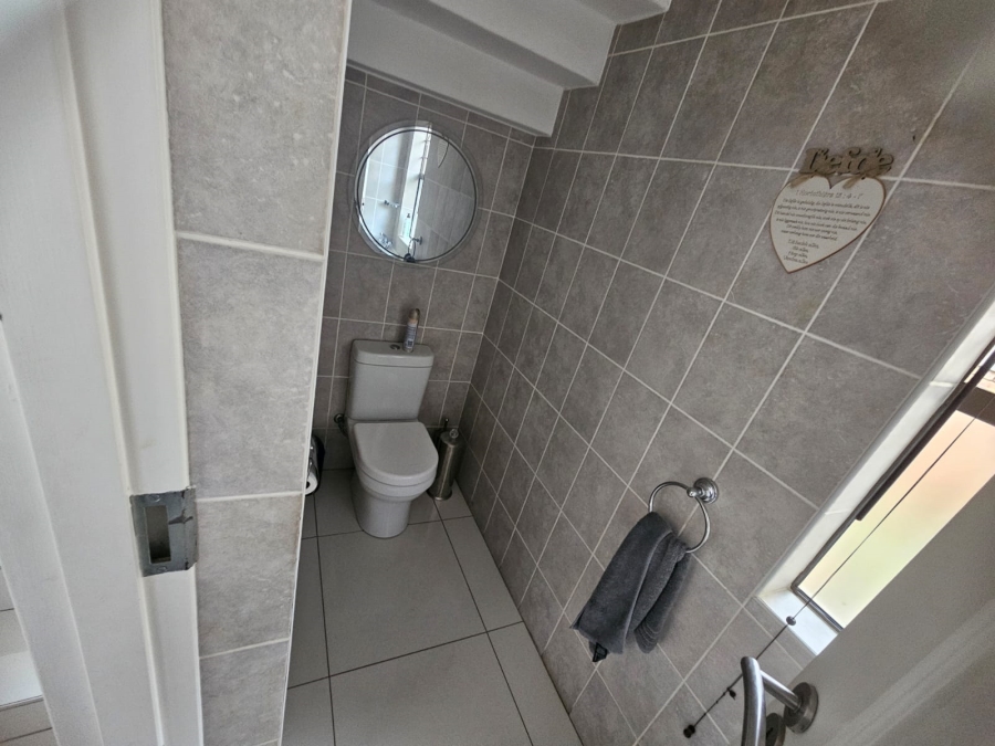 3 Bedroom Property for Sale in Sundowner Gauteng
