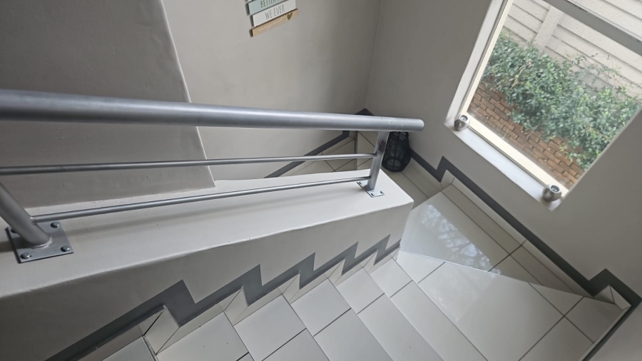 3 Bedroom Property for Sale in Sundowner Gauteng