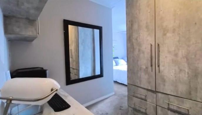 3 Bedroom Property for Sale in Sundowner Gauteng