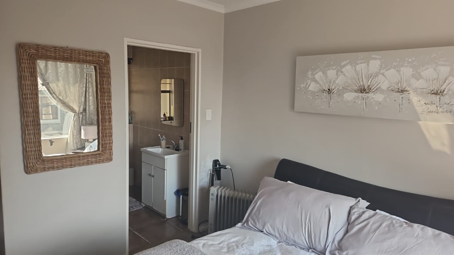 3 Bedroom Property for Sale in Sundowner Gauteng