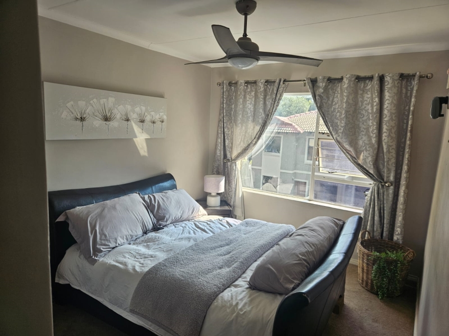 3 Bedroom Property for Sale in Sundowner Gauteng