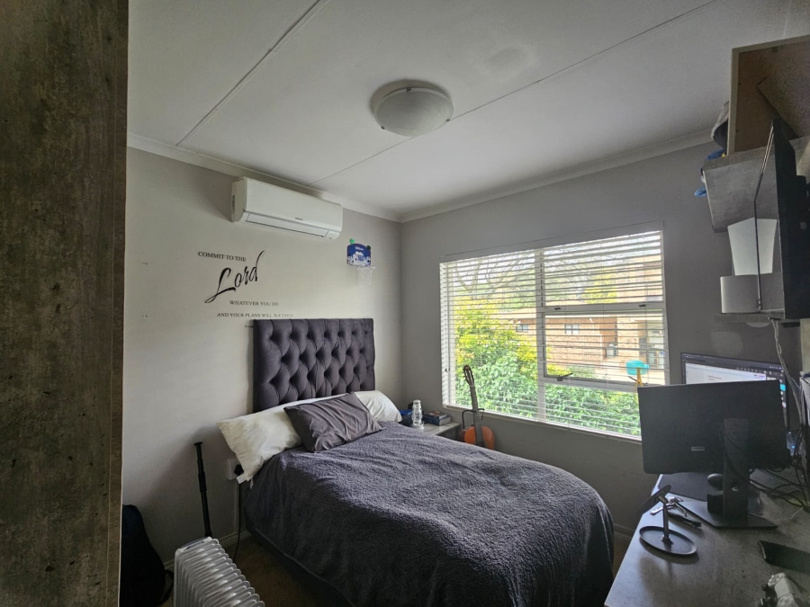 3 Bedroom Property for Sale in Sundowner Gauteng