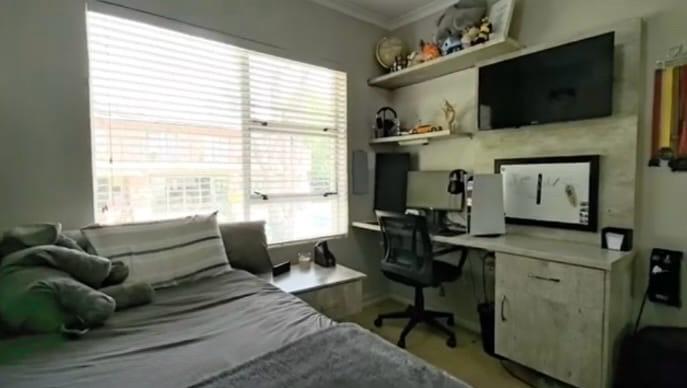 3 Bedroom Property for Sale in Sundowner Gauteng