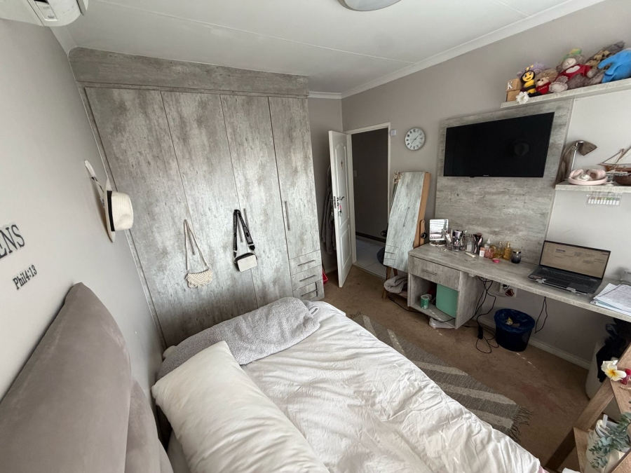 3 Bedroom Property for Sale in Sundowner Gauteng