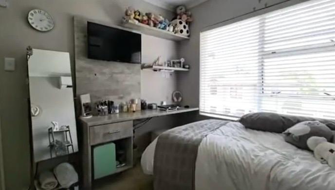 3 Bedroom Property for Sale in Sundowner Gauteng