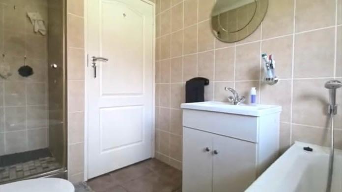 3 Bedroom Property for Sale in Sundowner Gauteng