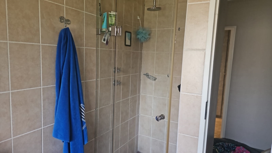 3 Bedroom Property for Sale in Sundowner Gauteng