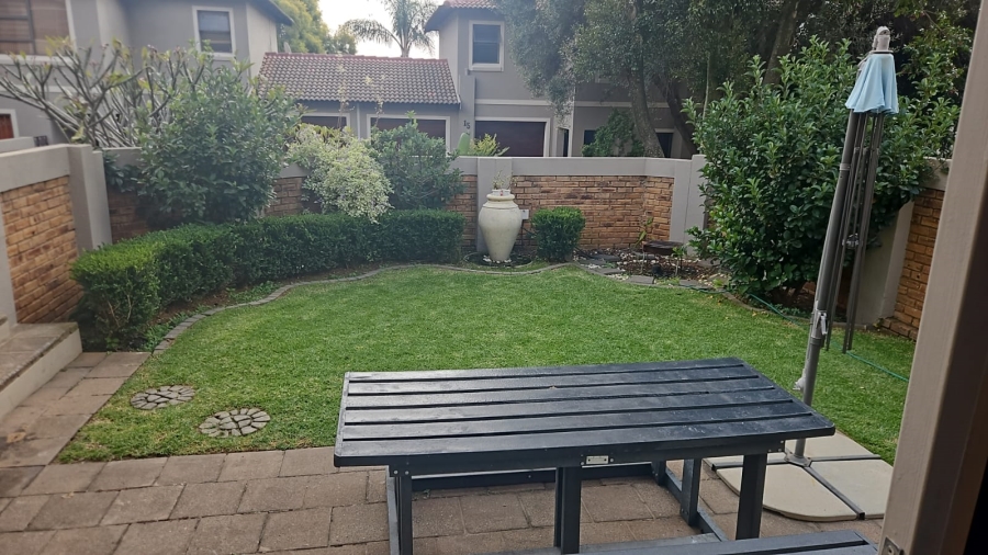 3 Bedroom Property for Sale in Sundowner Gauteng